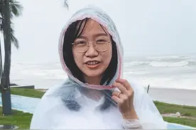 记者，记着初心与坚守图片