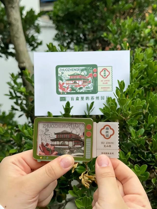 全城集“荷”，把荷风带回家 ！
