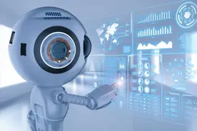 人工智能时代人类降智或不可避免，教育如何应对？图片