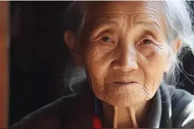 用合成照片募捐，滥用AI只会伤害慈善事业 | 新京报快评图片