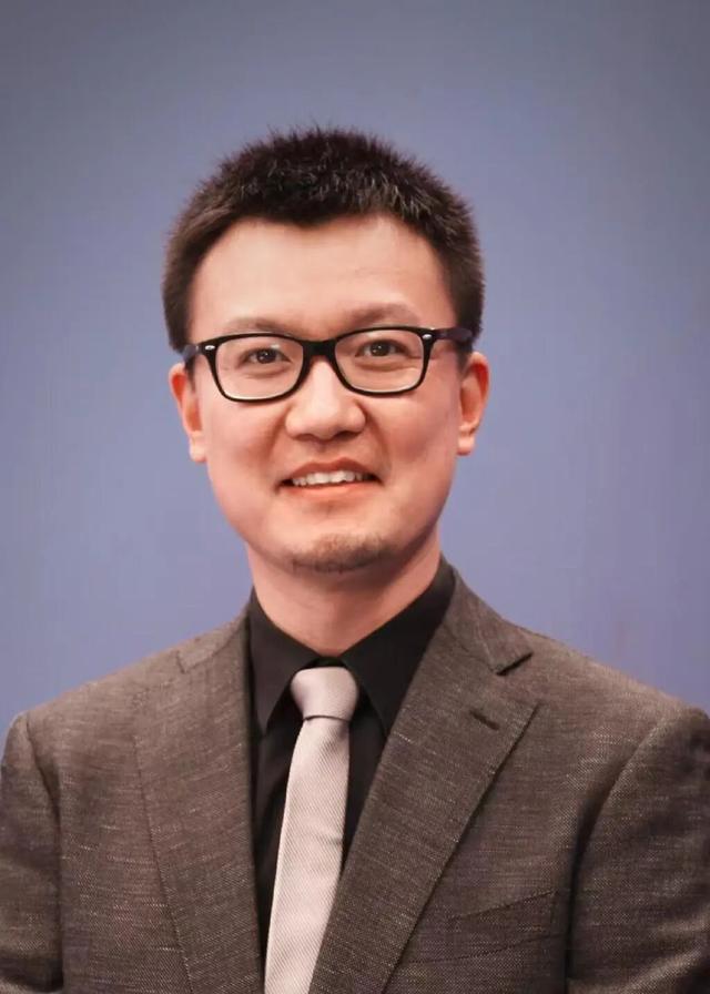 报名丨“Meet SDGs”高端讲坛No.11—陈德亮：加剧的全球紧张局势危及气候目标
