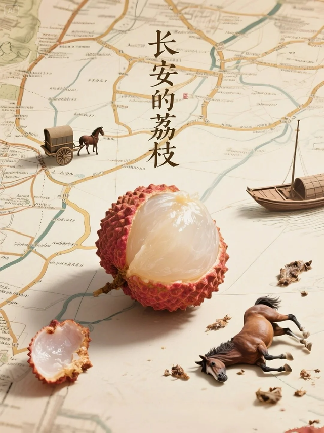 不打烊的夏夜！常州青年的夏夜指南来了！