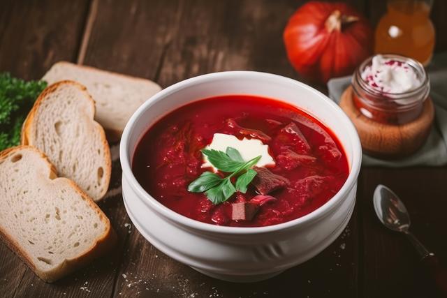 莫斯科or圣彼得堡？俄罗斯正式对华免签 这份游玩攻略一定备好！