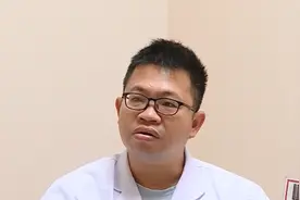 紧急提醒！雨后出现的它，千万不能碰！图片