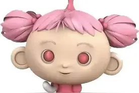 跨区域汇总纳税企业分支机构可以独立享受税收优惠政策吗？图片