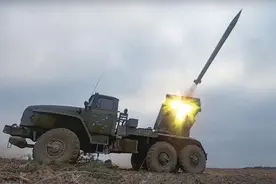 西方智库：俄军“杀伤链”在实战中加速进化图片