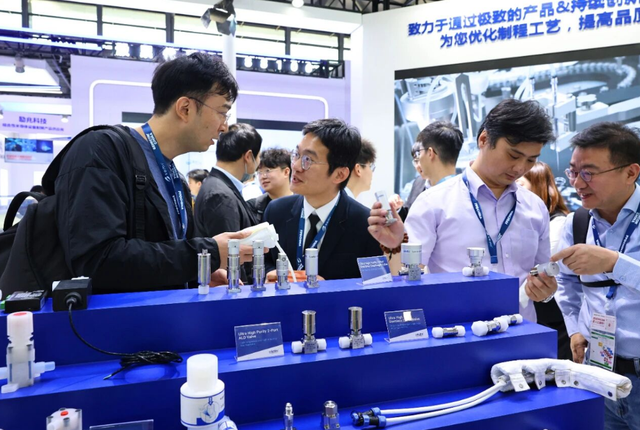 浙江宣传 | “卡脖子”“卡脑子”“卡嗓子”