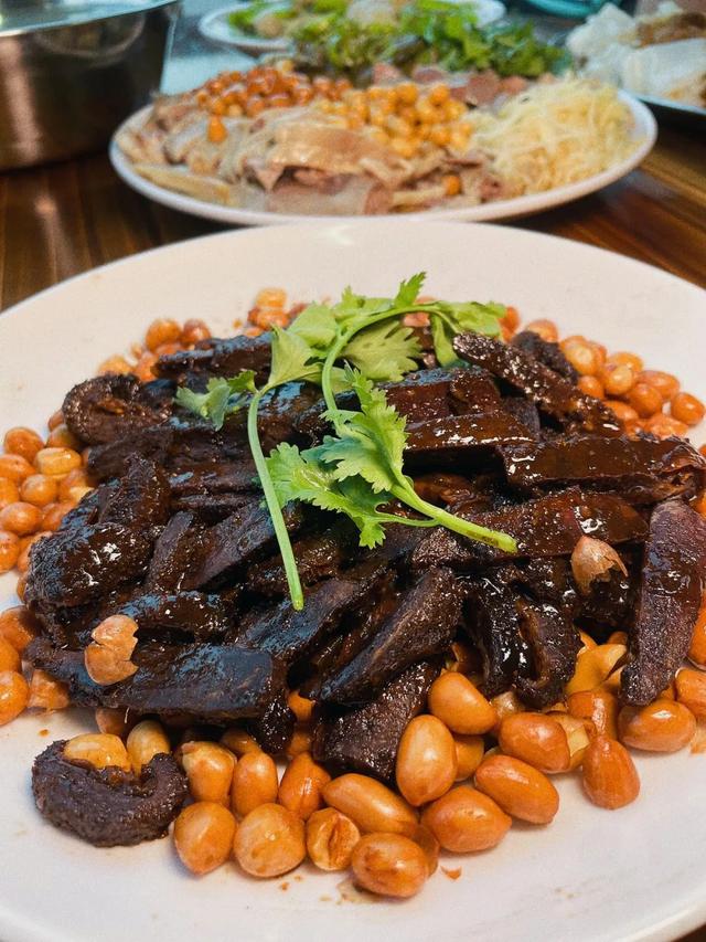 无限暖意！广西发布6条“康养旅居 冬游广西”系列精品线路