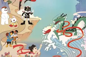 致不能忘怀的童年记忆图片