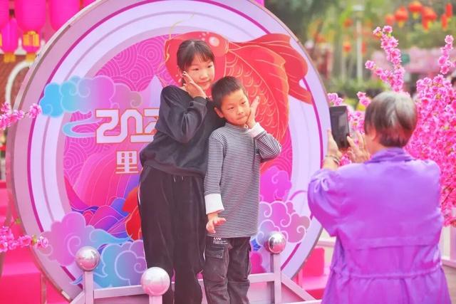 贤鲁跑名额增加！环岛吃喝玩乐购全攻略→