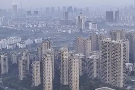 购房减税政策来了！算算能省下多少钱？图片