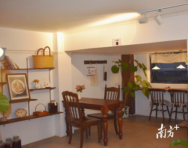 一座历史名村的文旅突围实验｜百千万·看中山