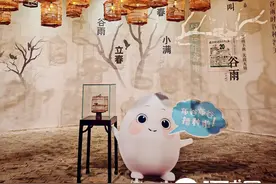 江南文脉润相城：解码文化IP赋能乡村文旅新体验图片