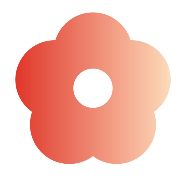 青白江跨年攻略，开启甜蜜2026！