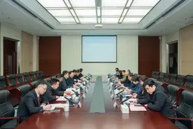 省法院在无锡开展联络活动图片