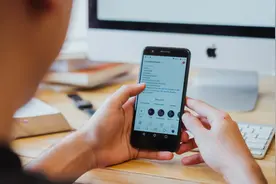 Hover 交互效果的应用场景图片