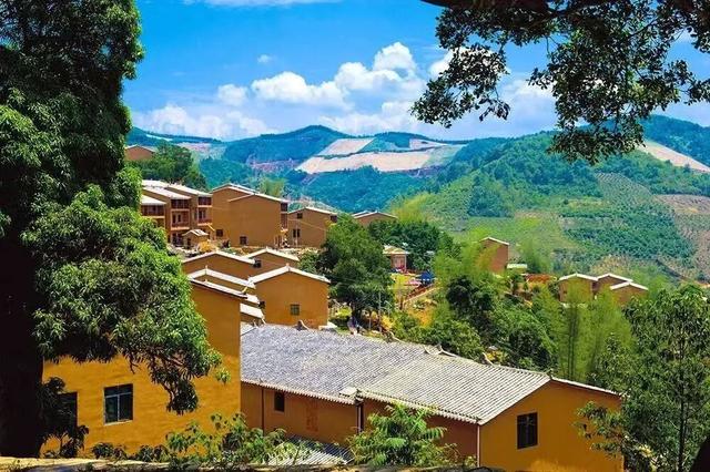 参加事业单位考试人员专属福利！文山这些景区免票、打折→