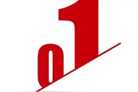 时速600公里高速磁浮商业化近了，大型城市“同城化”还远吗？图片