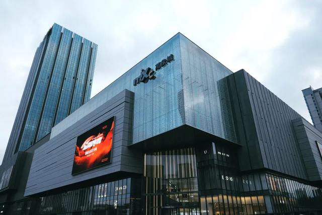 真的太“南”了！青城文旅即将抵达广东，靓仔靓女准备迎接冬季的热情吧