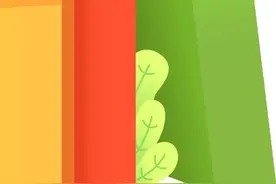 一文get定期定额户自行申报网上办理流程图片