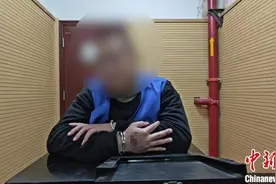 房屋中介冒充“榜一大哥” 百万粉丝女主播与其“奔现”被骗80余万元图片