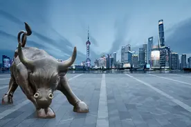 瑞银上调MSCI中国指数至“超配”图片