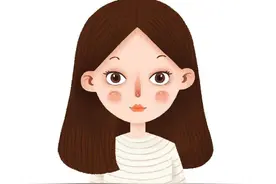 社保“挂靠代缴”不可取，灵活就业参保看这里！图片