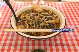 孩子的底气，是父母给的图片