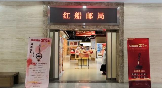 来趟南湖，总要带走些什么……