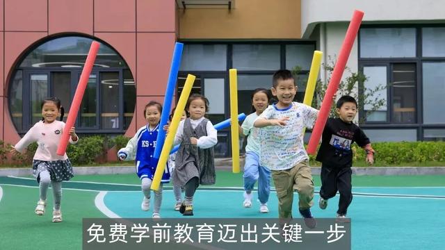 沪指创10年新高动力从何而来