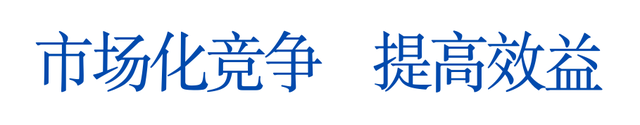 一体化 网格化 市场化机制落地运行 | 群策群力，因地制宜发展新质生产力