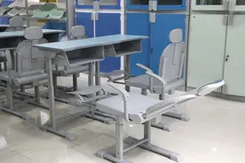 一年售出10万套，订单排到7月份，永康这款中小学生午睡神器火了图片