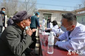 关于红斑狼疮你知道多少？图片