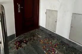 “11元海景房”背后的银滩楼市：低价拍卖博眼球成套路，新房价高出二手房3倍图片