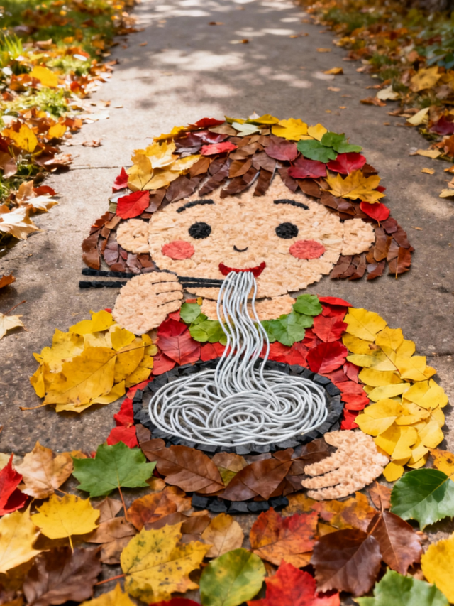 街头大量出现！常州人都已经捡上了