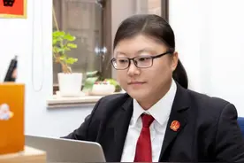 关于应用场景的管理，我有这些想与你分享→图片