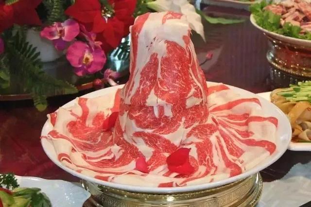 “我想离开浪浪山”，去崆峒看看~