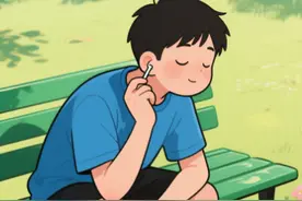 夏季耳部湿疹：预防与护理全攻略图片