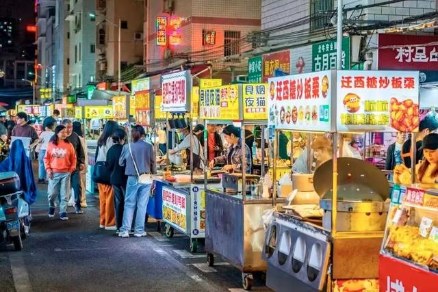 双节同庆 乐游南宁 | 2025中秋国庆嗨玩绿城线路来啦！这个假期就约在南宁吧