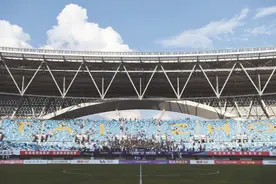 深读｜“苏超”将赛事“流量” 持续转化为经济发展“增量”图片