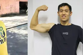 92所高校，颁发“身体倍儿棒” 证书！图片