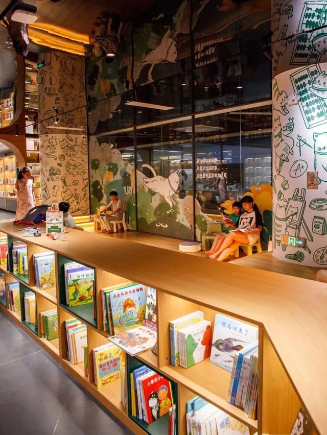 东莞新晋「放松空间」，遛娃也超合适！周末出发→