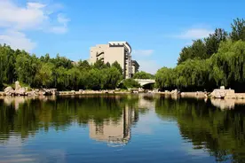 济南大学地理科学专业：在学科融合中培养复合型师范人才图片