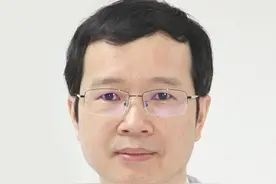 心脏瓣膜病可致死，2500万患者中每年仅约7万人接受手术图片