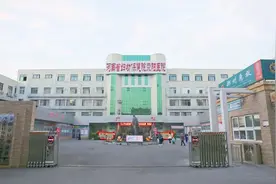 孕妈必看，胎儿排畸第一关“NT检查”图片