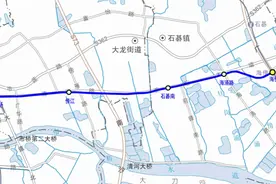有望明年开通！地铁3号线东延段站名获批，11号线还要等等图片