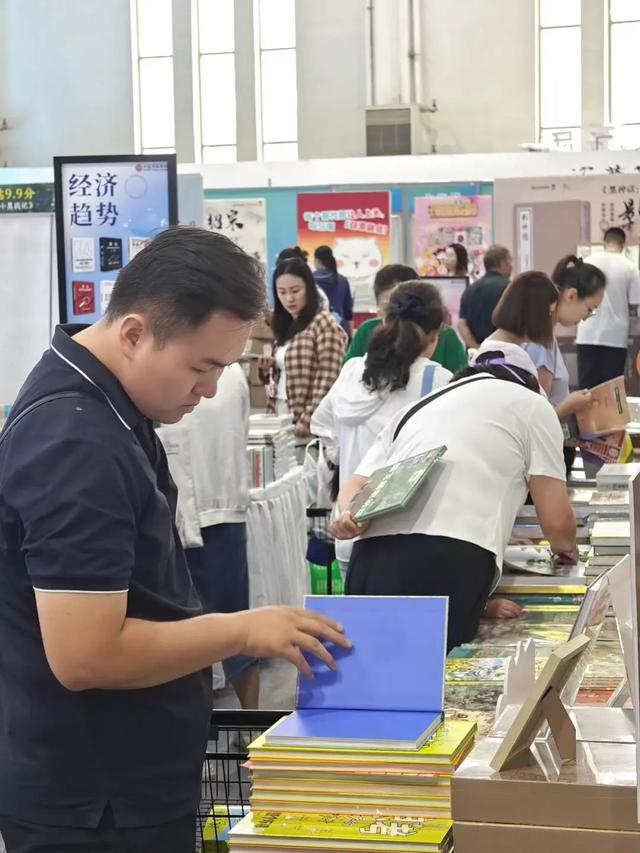 在呼和浩特过七夕，有没有对象都可以→