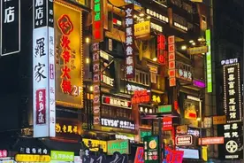 不只是音乐节！大王山音乐节花样玩转长沙图片