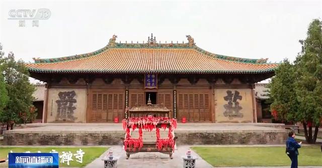 “影视+”撬动文旅消费新场景 不断“刷新”地方文旅经济新活力