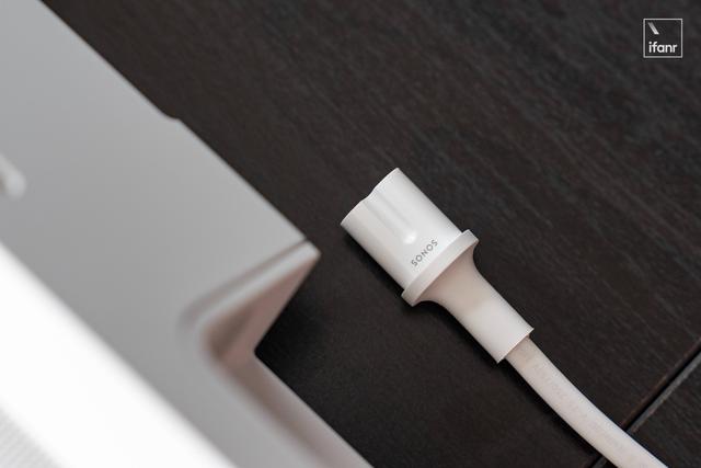 Sonos Arc Ultra 体验：一个音响就是一整套 9.1.4 杜比全景声？
